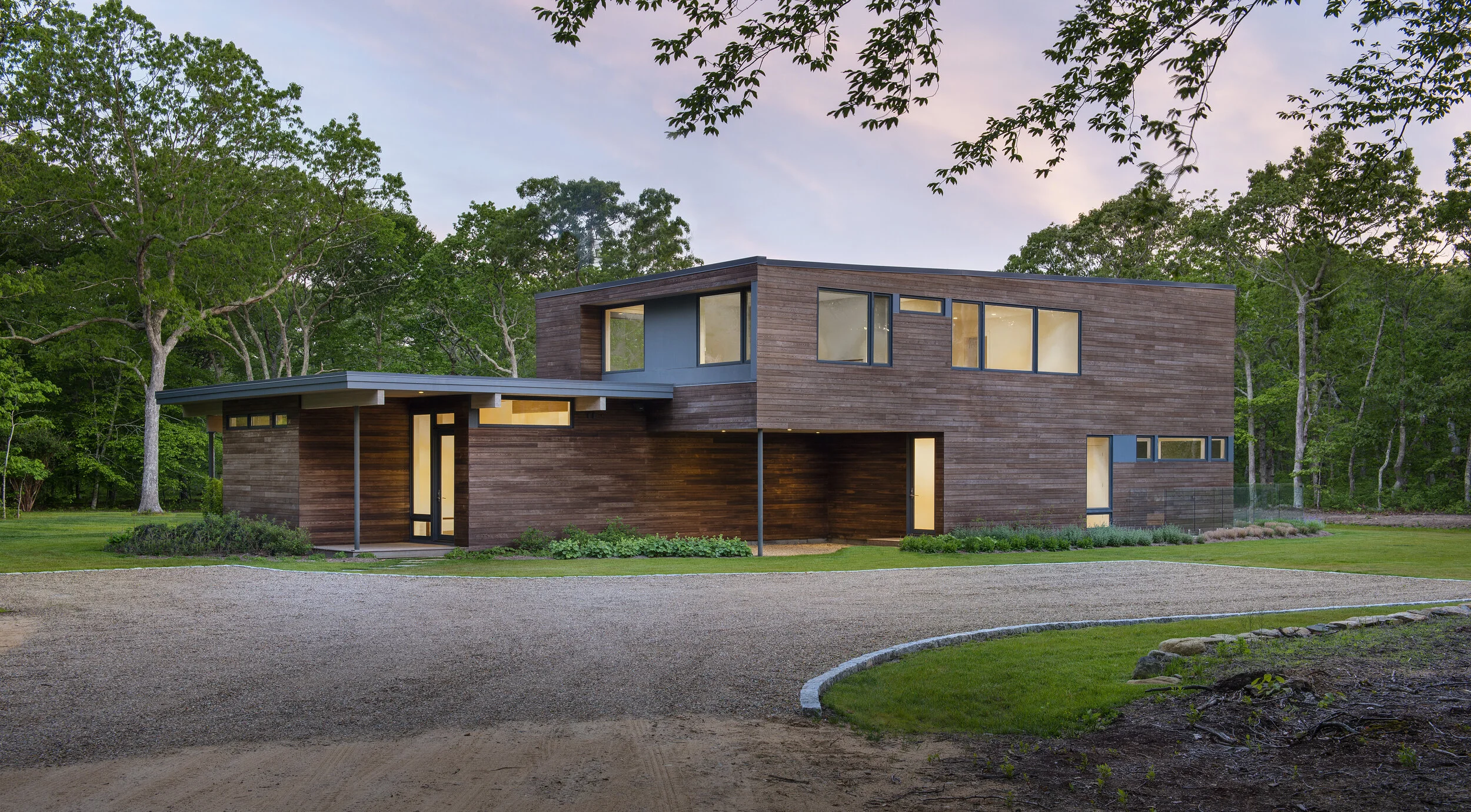 turkel-design-prefab-design-house-architecture-town-cove18