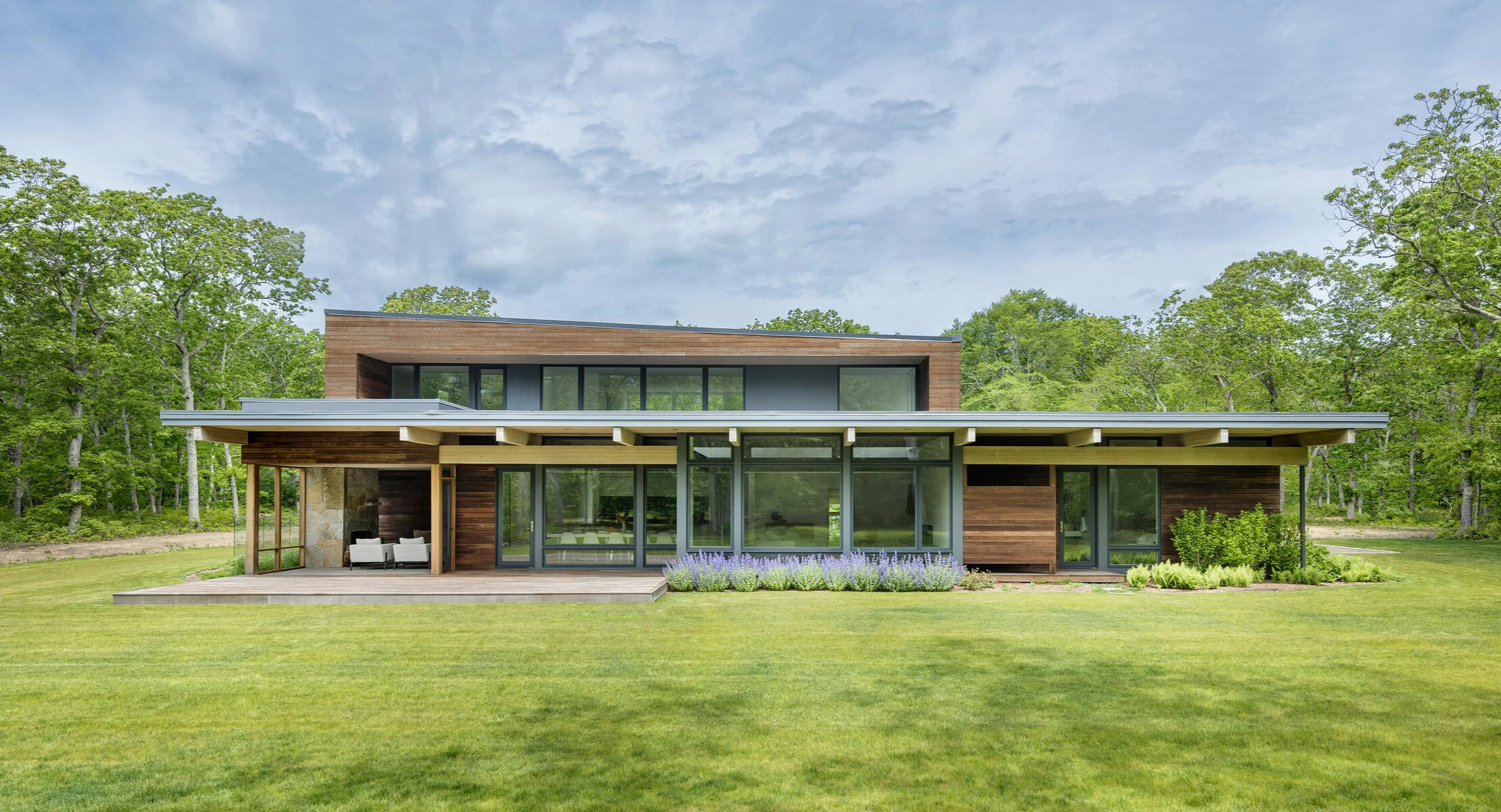 turkel_design_modern_prefab_home_towncoveretreat_testimonial_thumb.jpg