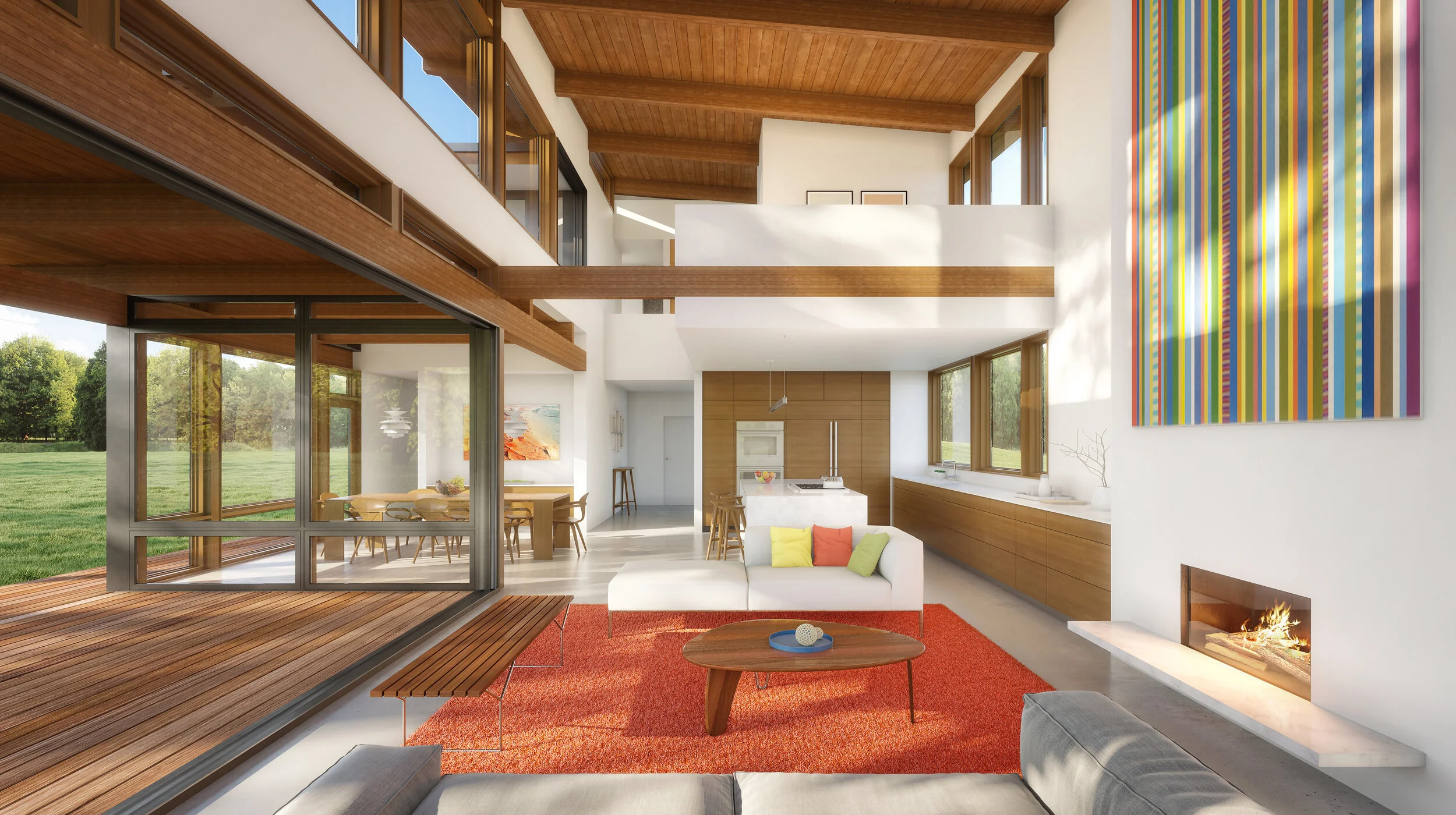 turkel_design_modern_prefab_home_axiom_series_rendering_axiom2350_interior.jpg