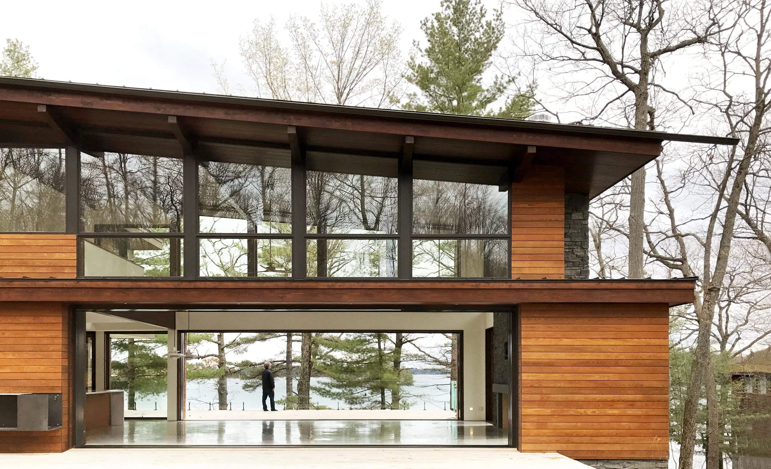 turkel_design_modern_prefab_home_muskoka_cottage_openhouse.jpg