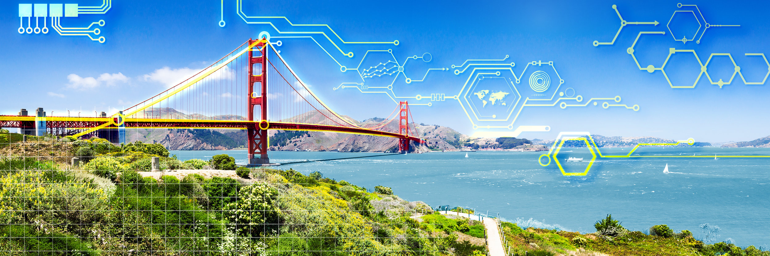 hero-home-ggbridge-9.jpg