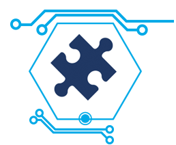 icon-operations.png