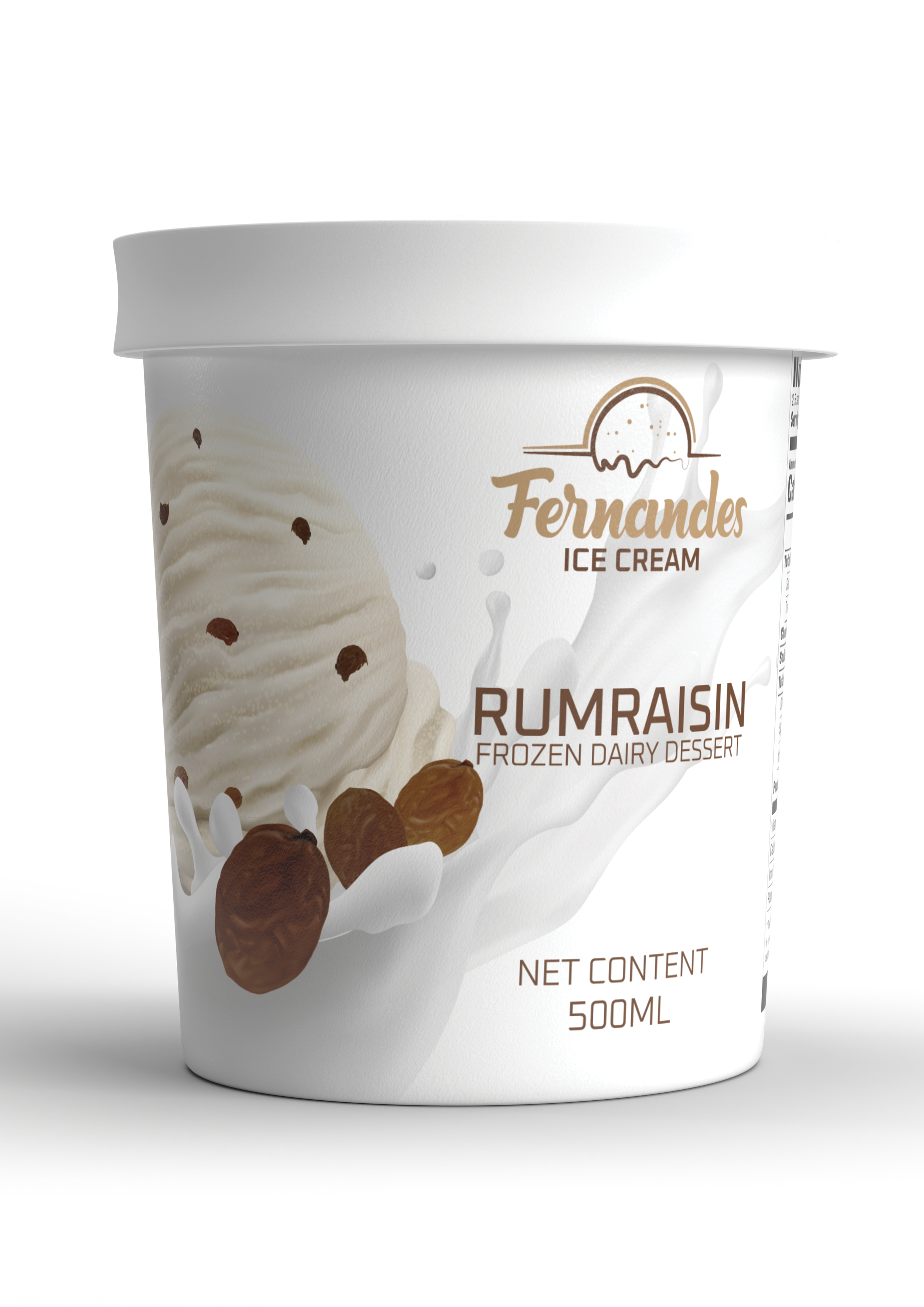 Milk Cups 500ml A2 Rumraisin.png
