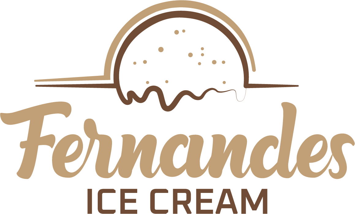 Fernandes Ice Cream N.V.