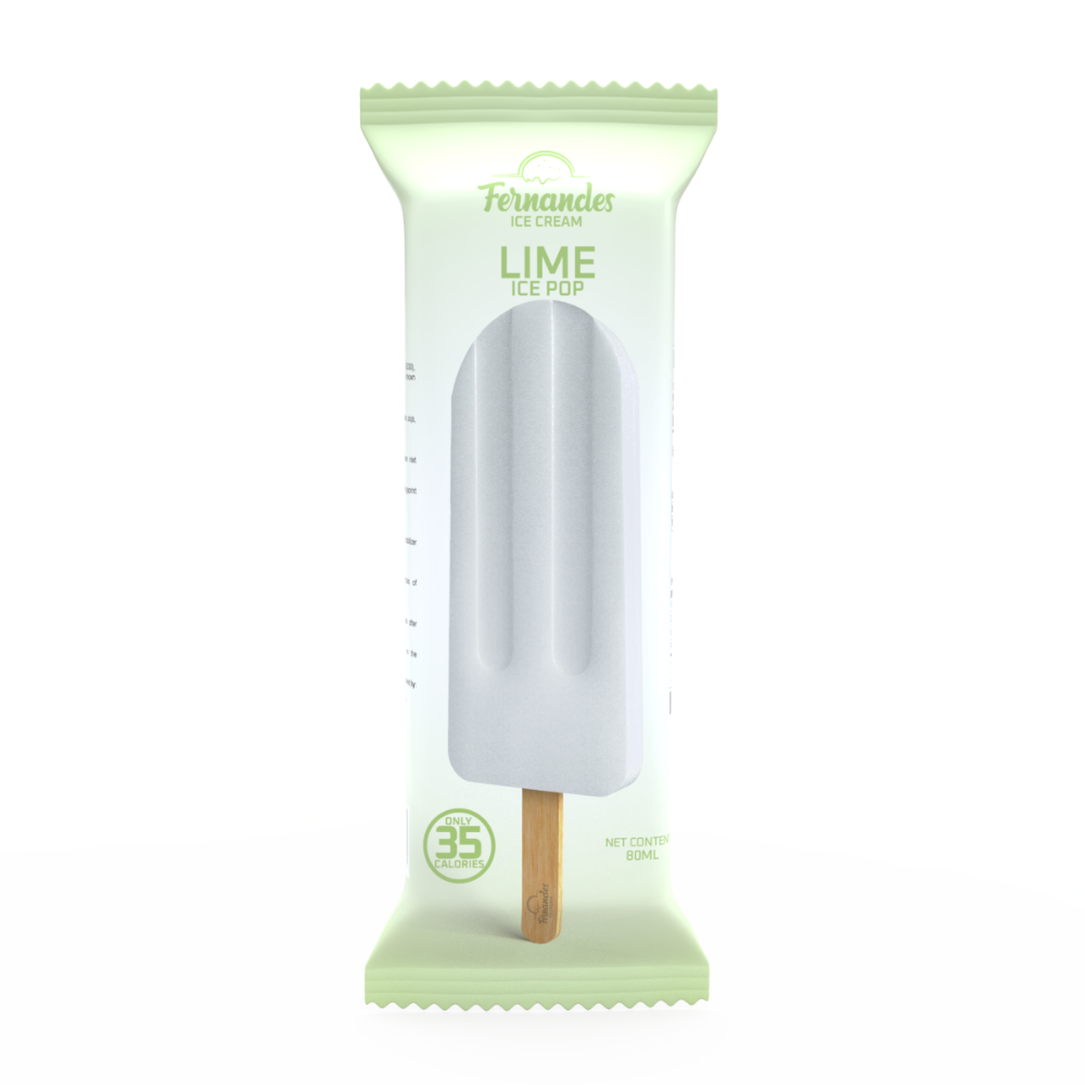 Lime.png