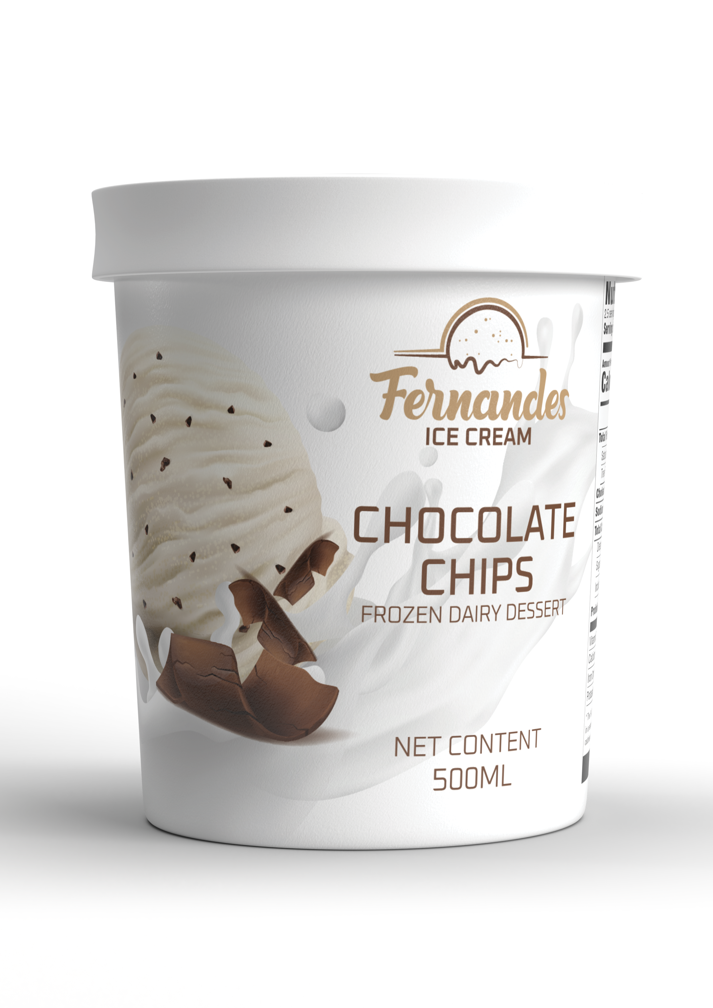 Milk Cups 500ml A2 Chocolate Chips.png