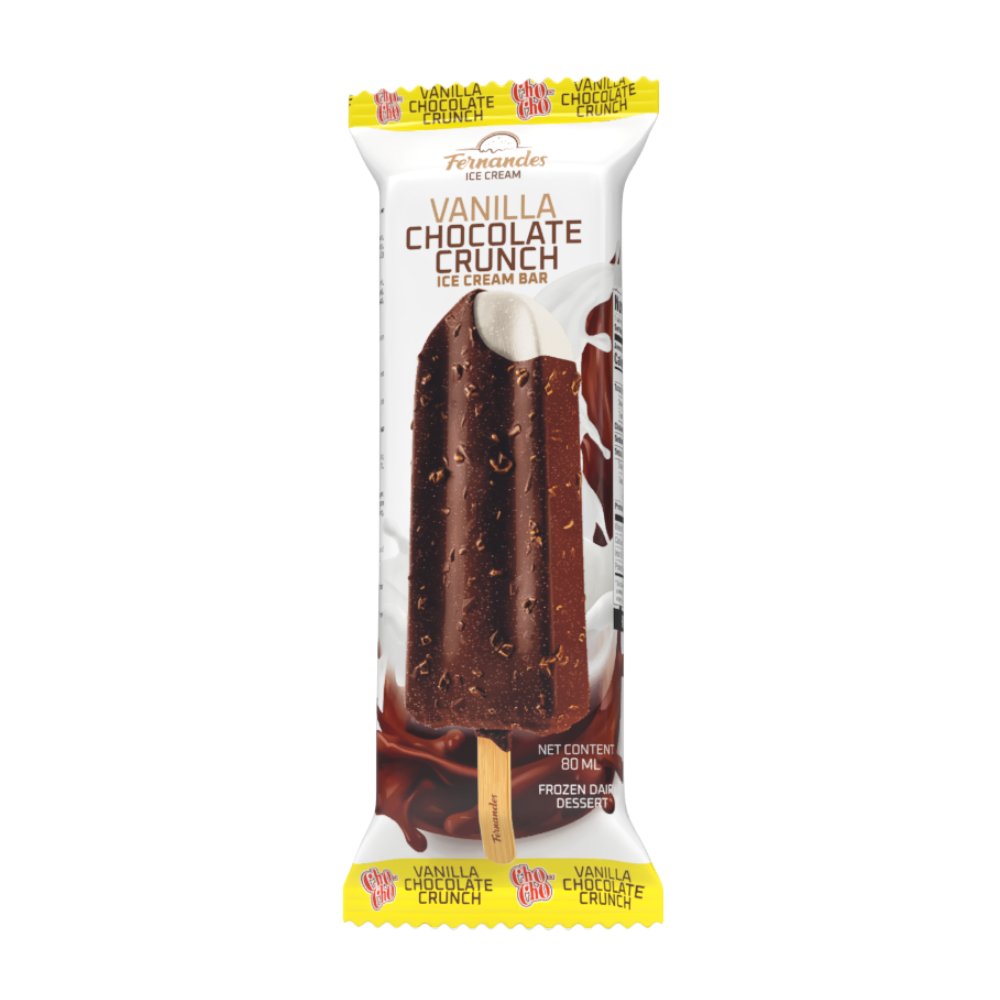 Vanilla choclate Crunch.png