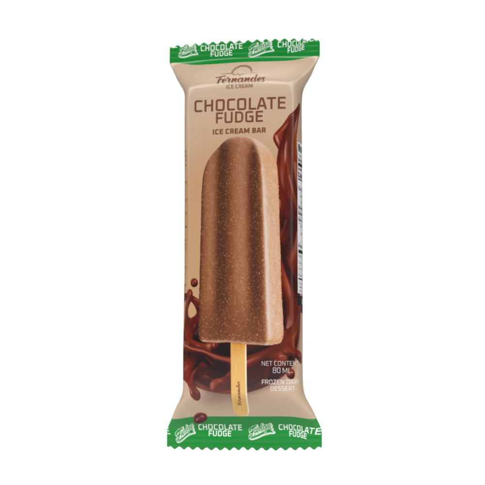 Chocolate Fudge.png