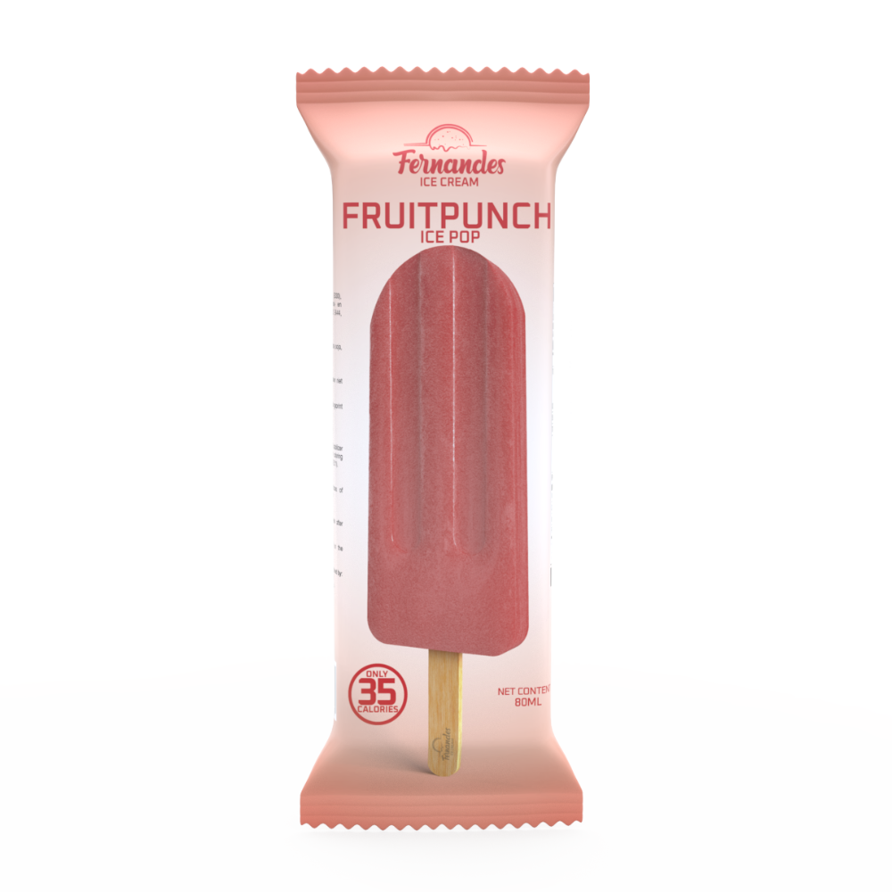 Fruitpunch.png
