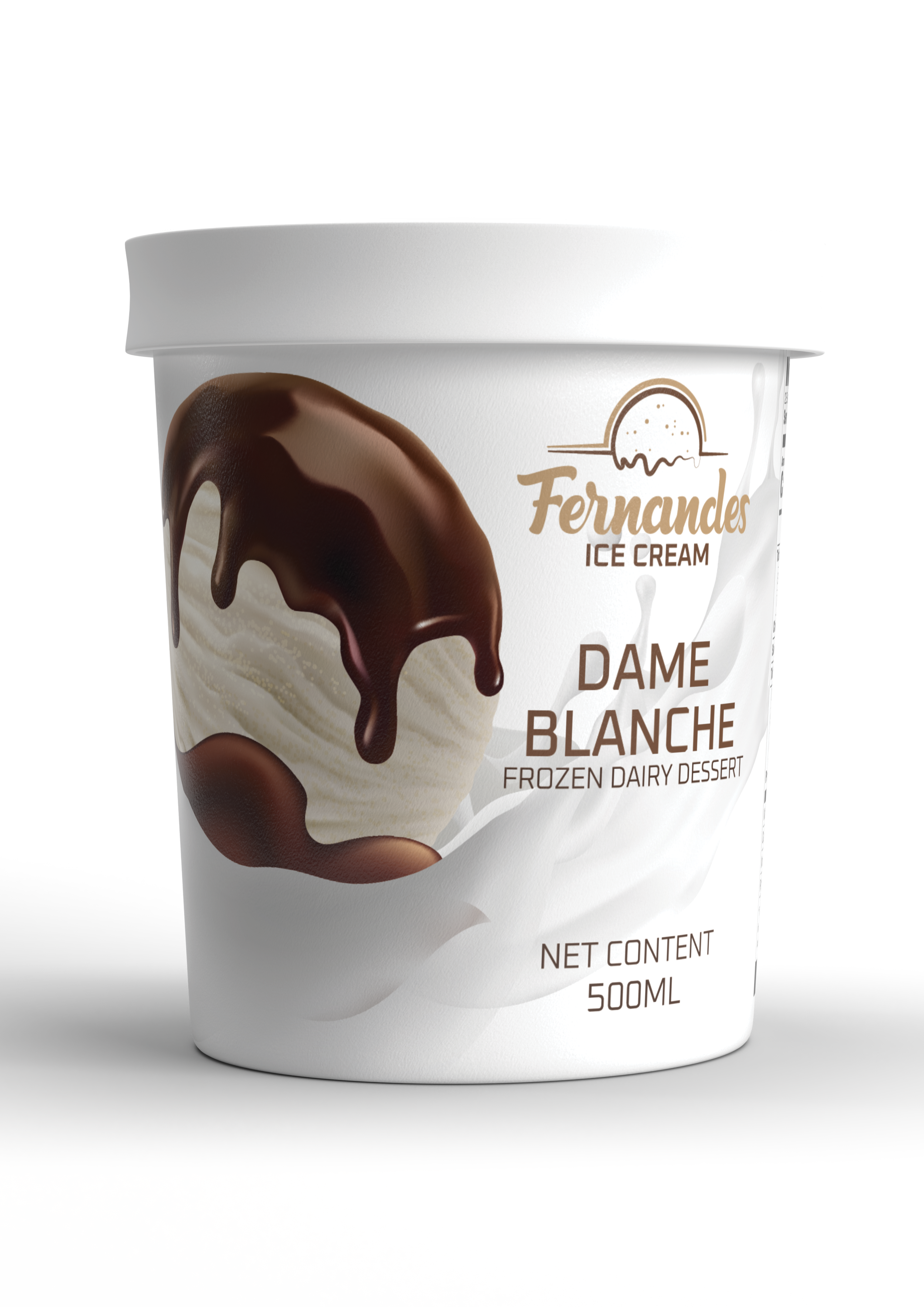 Milk Cups 500ml A2 Dame Blanche.png