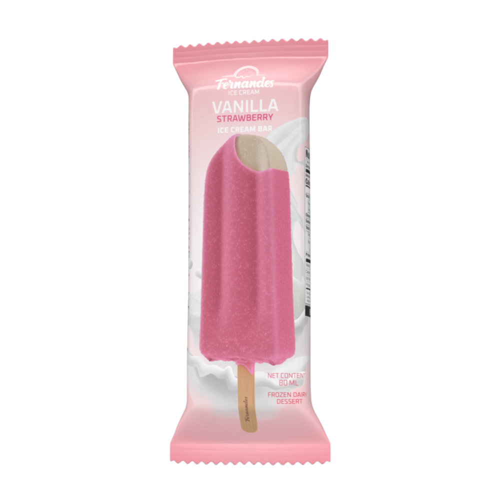 Vanilla Strawberry.png