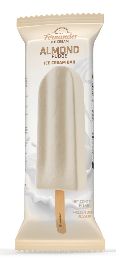 Almond.png