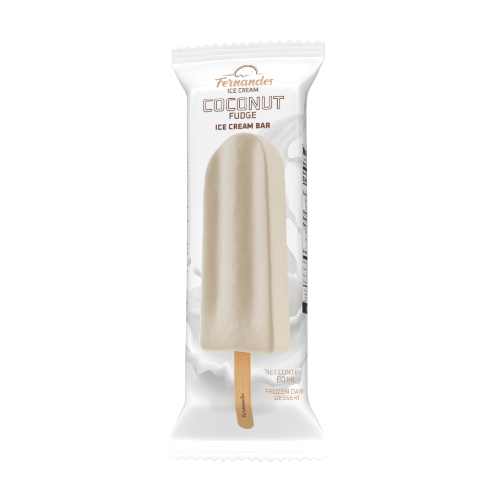 Coconut Fudge.png