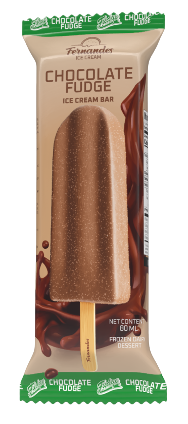 Chocolate Fudge.png