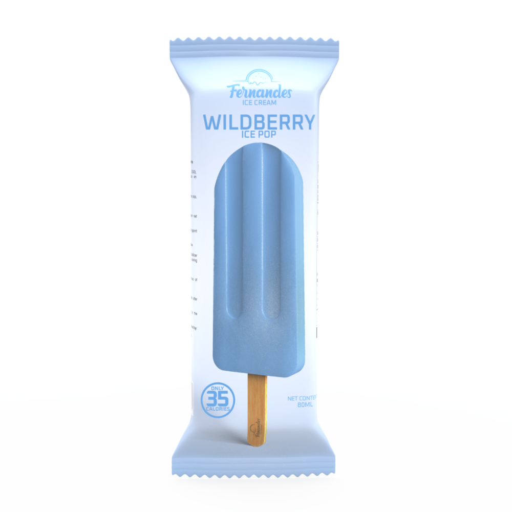 Blueberry.png