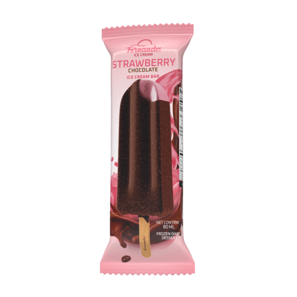 Strawberry Chocolate.png
