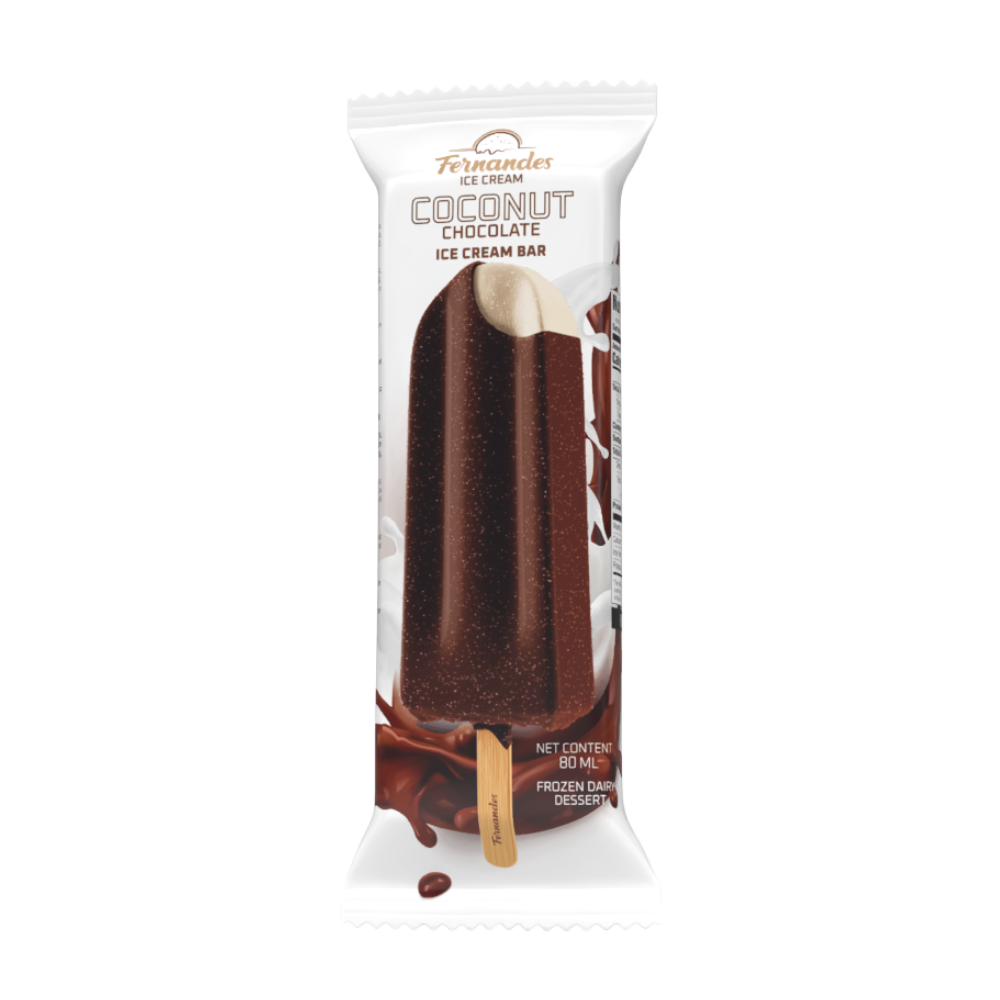 Coconut Chocolate.png