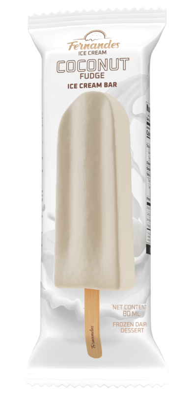 Coconut Fudge.png