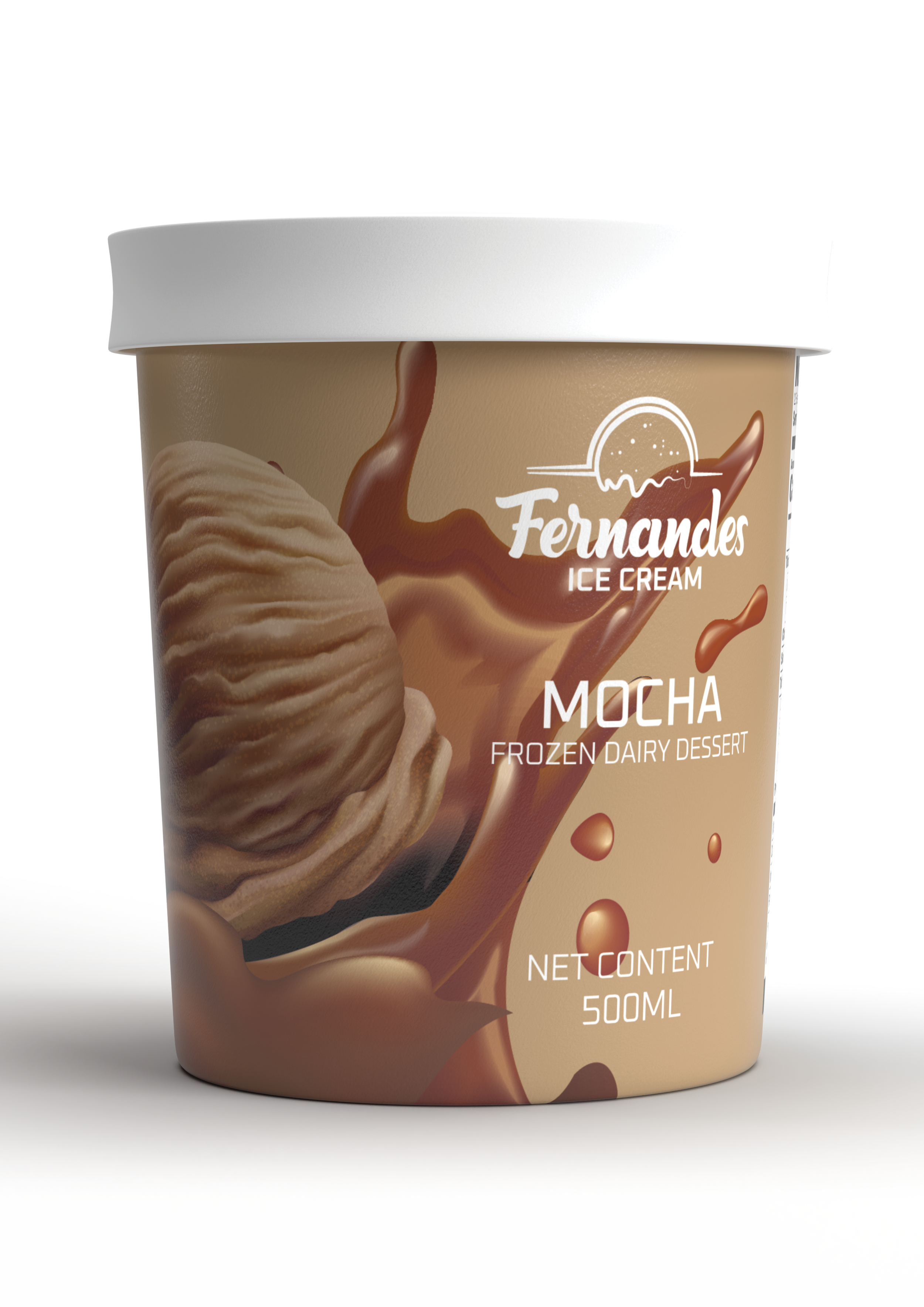 Milk Cups 500ml A2 Mocha.png