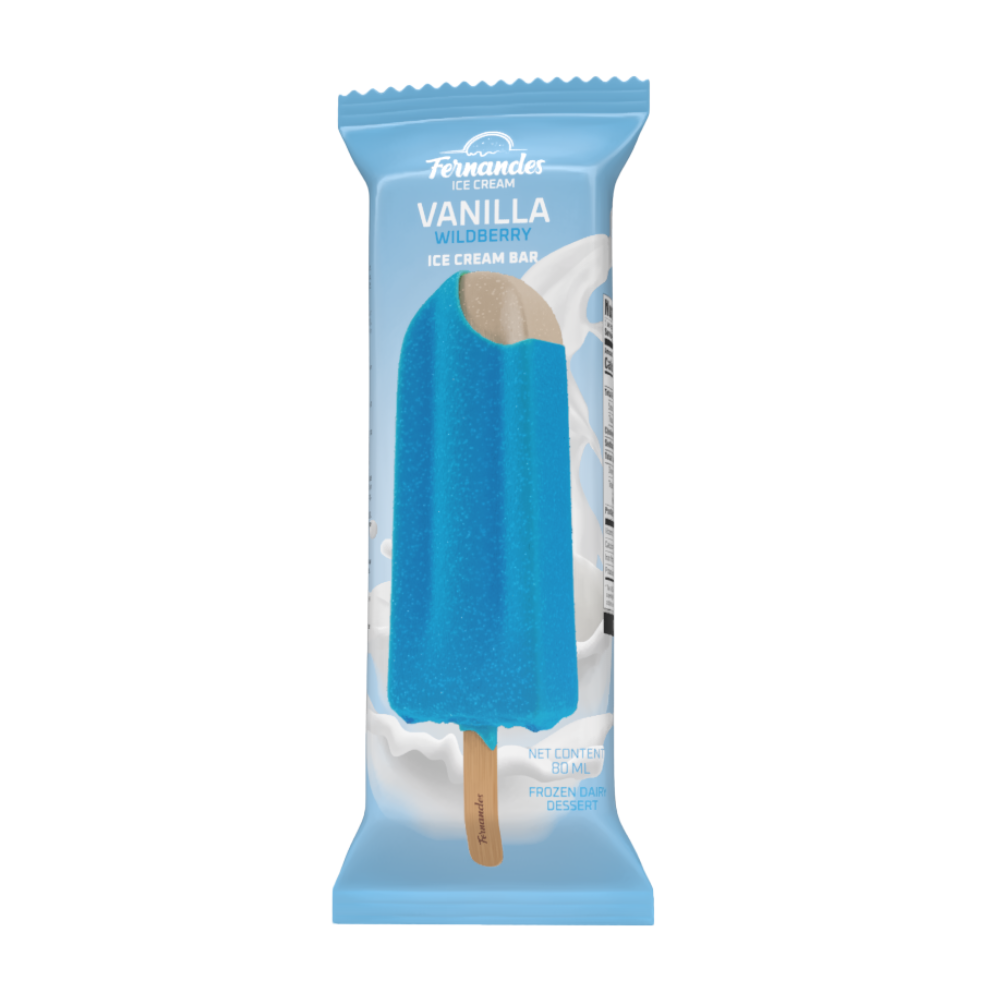 Vanilla Wildberry.png