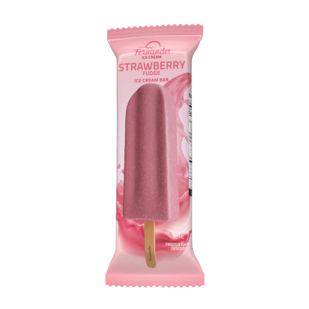Strawberry Fudge.png