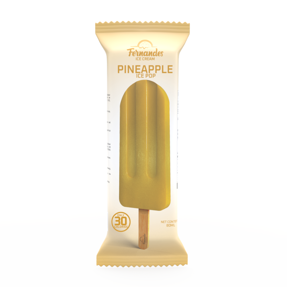 Pineapple.png
