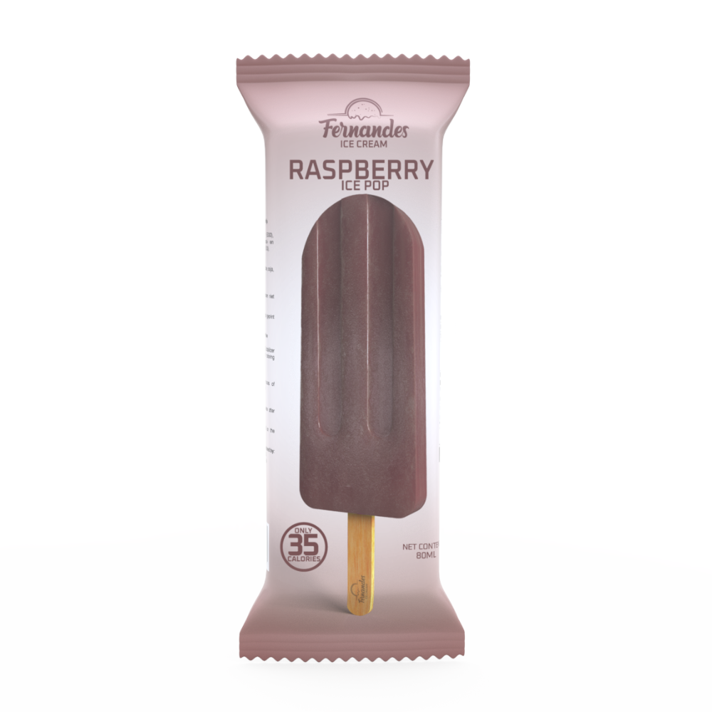 Rasberry.png