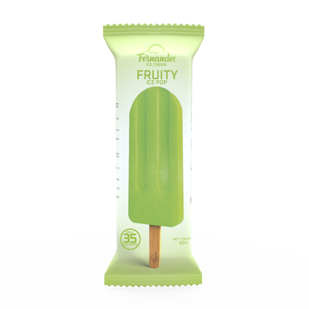 Fruity.png