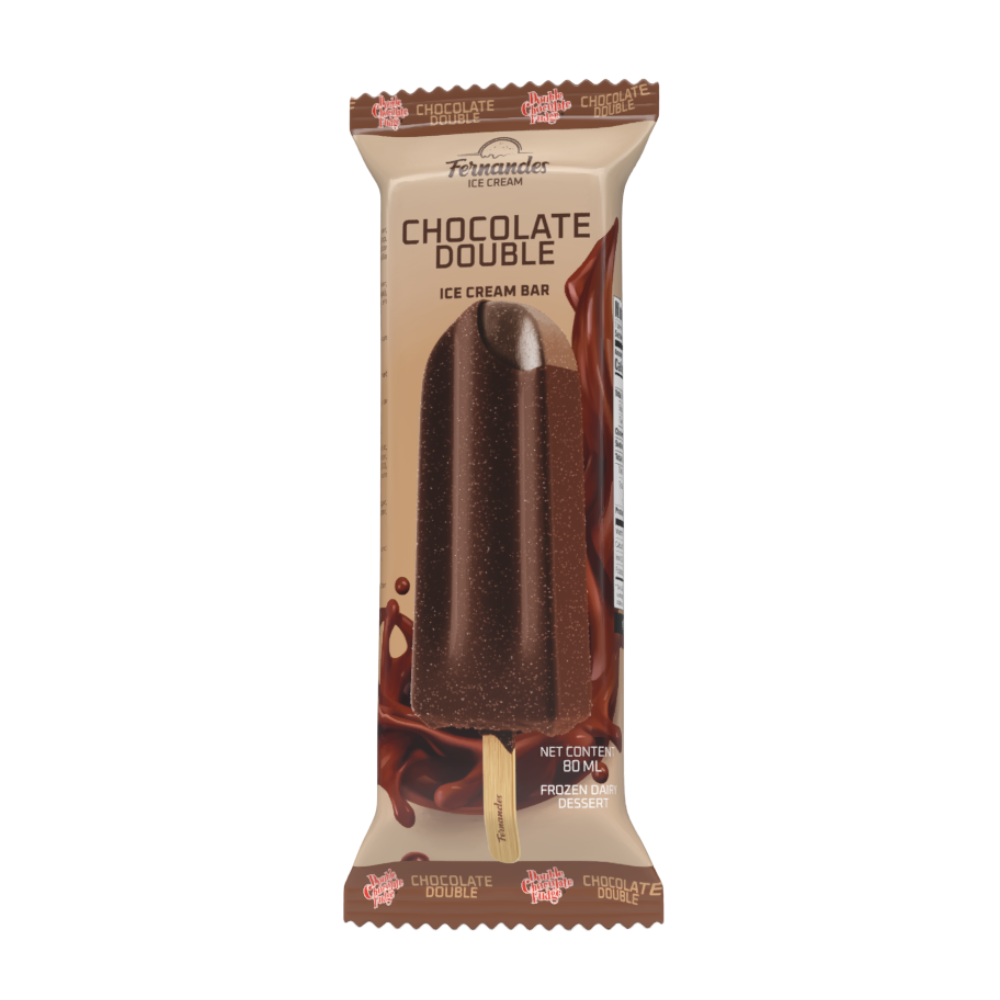 Chocolate Double.png