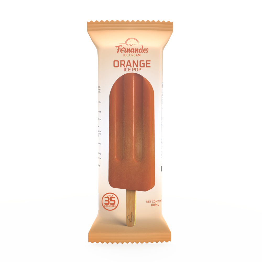 Orange.png