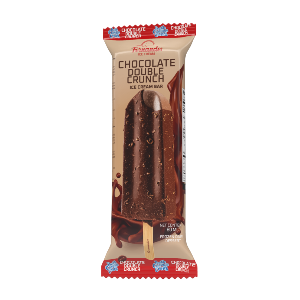 Chocolate Double Crunch.png