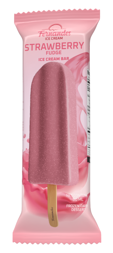 Strawberry Fudge.png