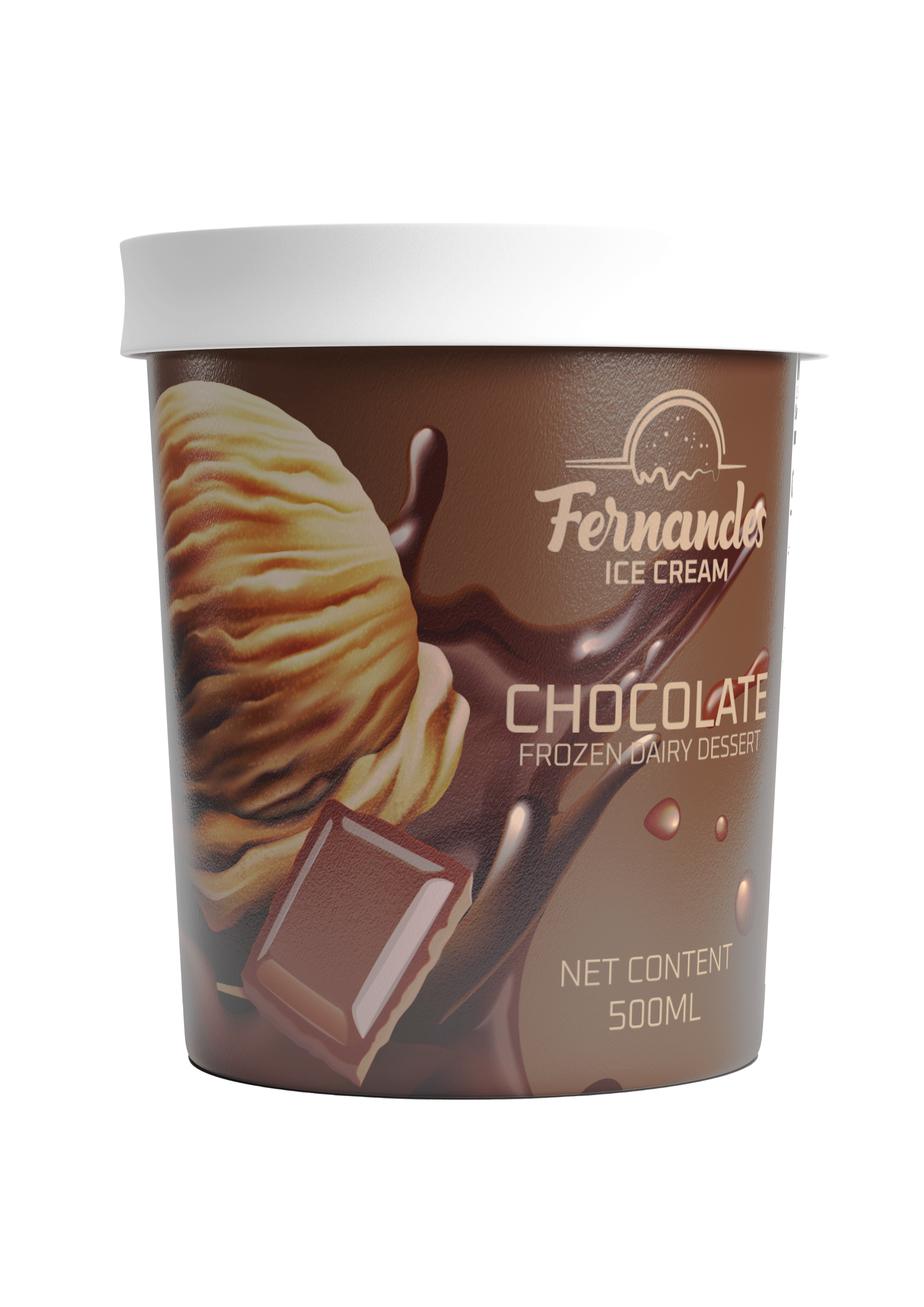Milk Cups 500ml A2 Chocolate.png