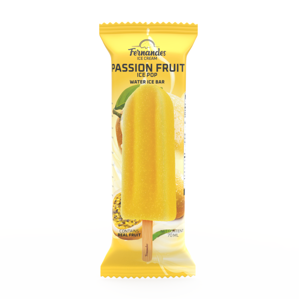 Passion Fruit.png