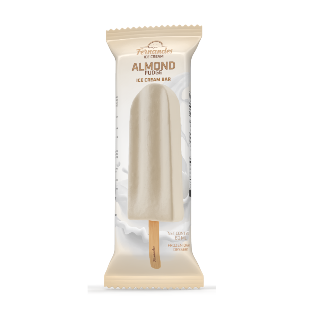 Almond.png