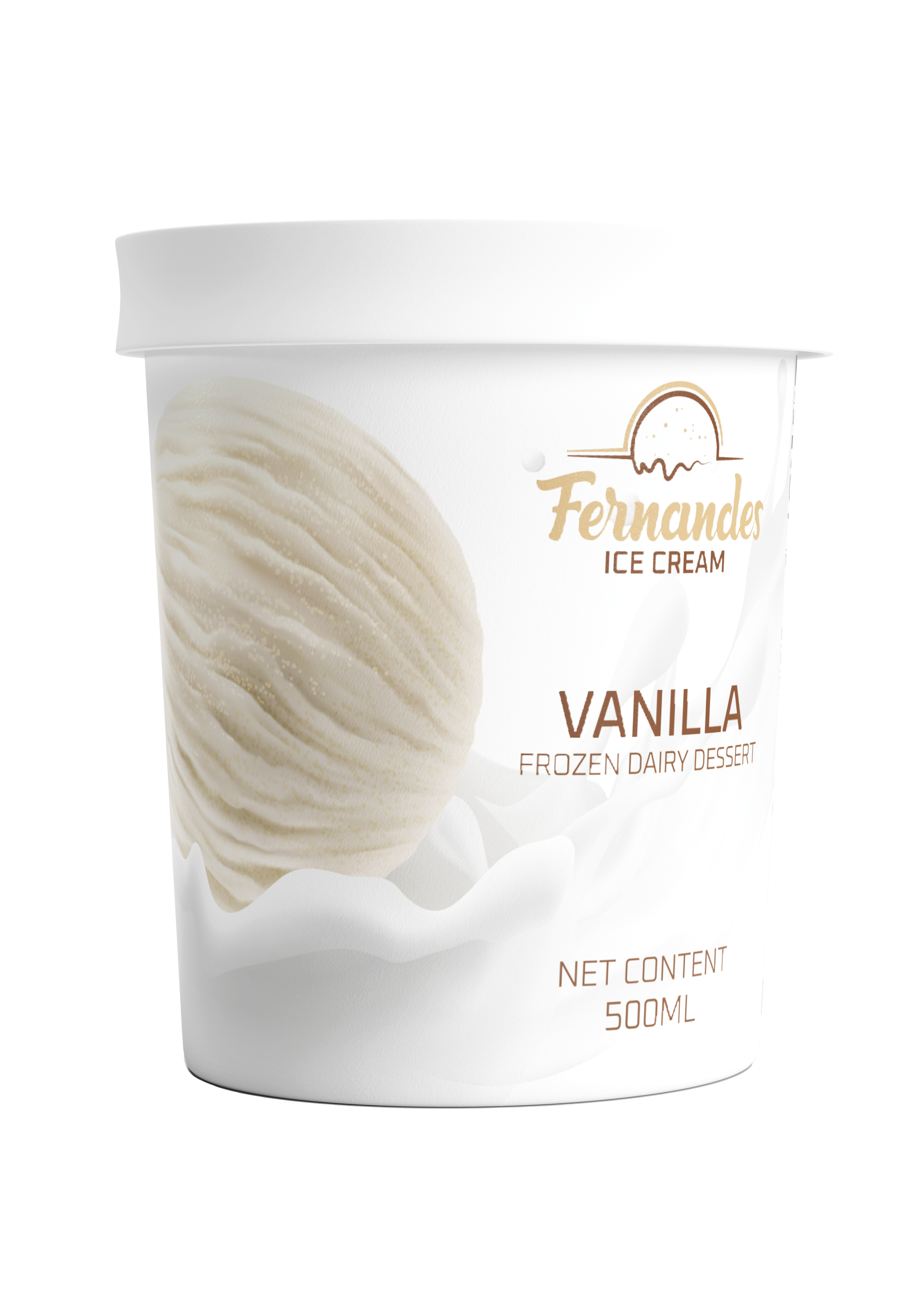 Milk Cups 500ml A2 Vanilla.png