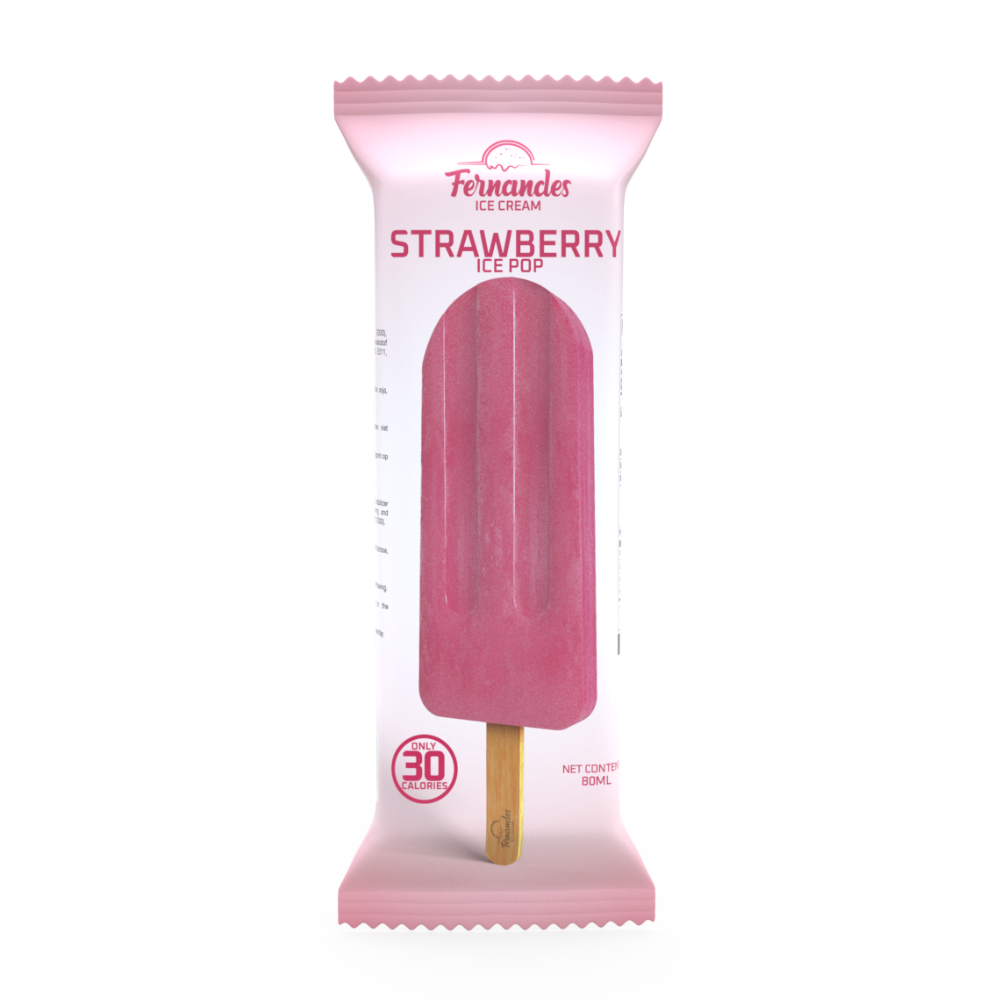 Strawberry.png