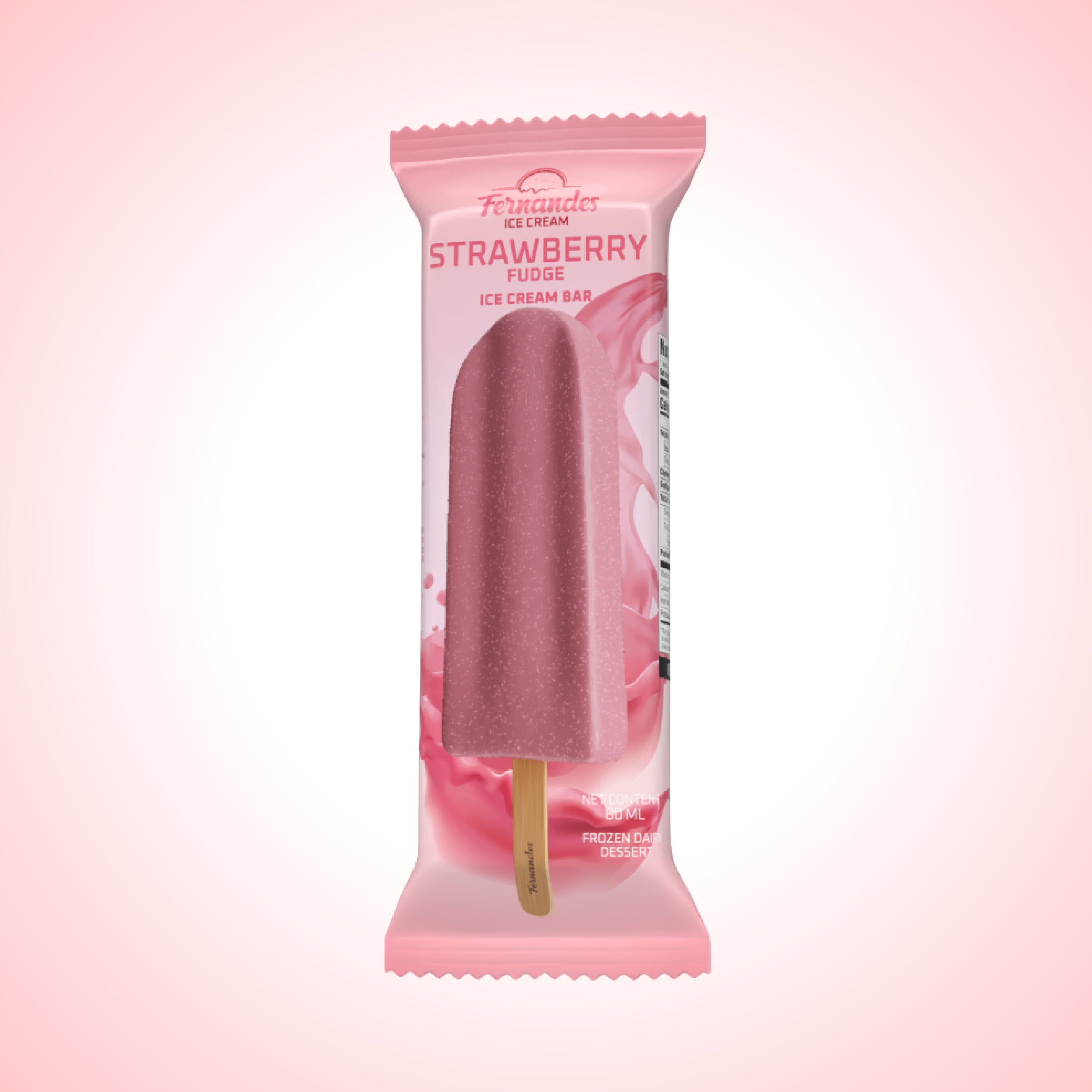 Fernandes Productrs-01.png