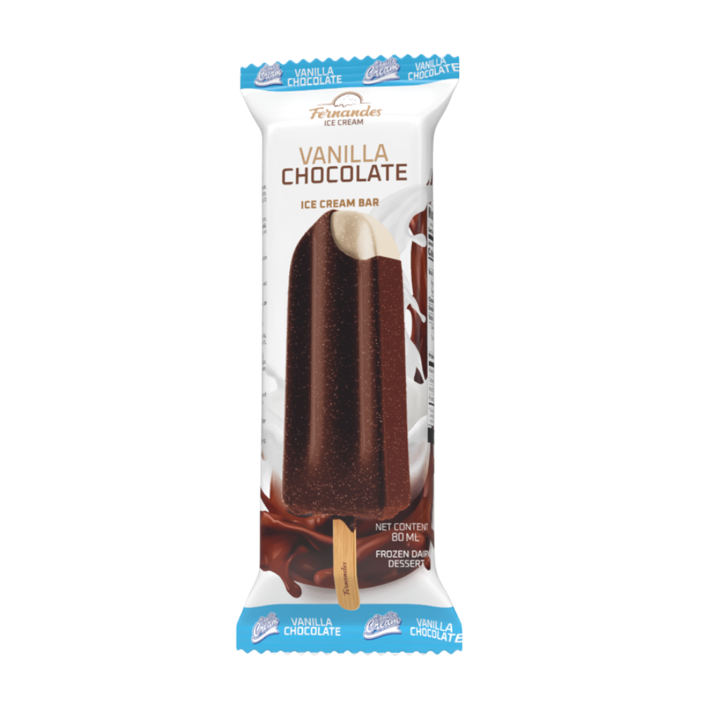 Vanilla Chocolate.png