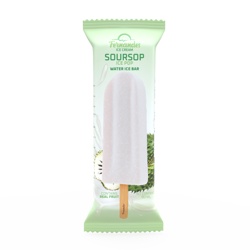 Soursop.png