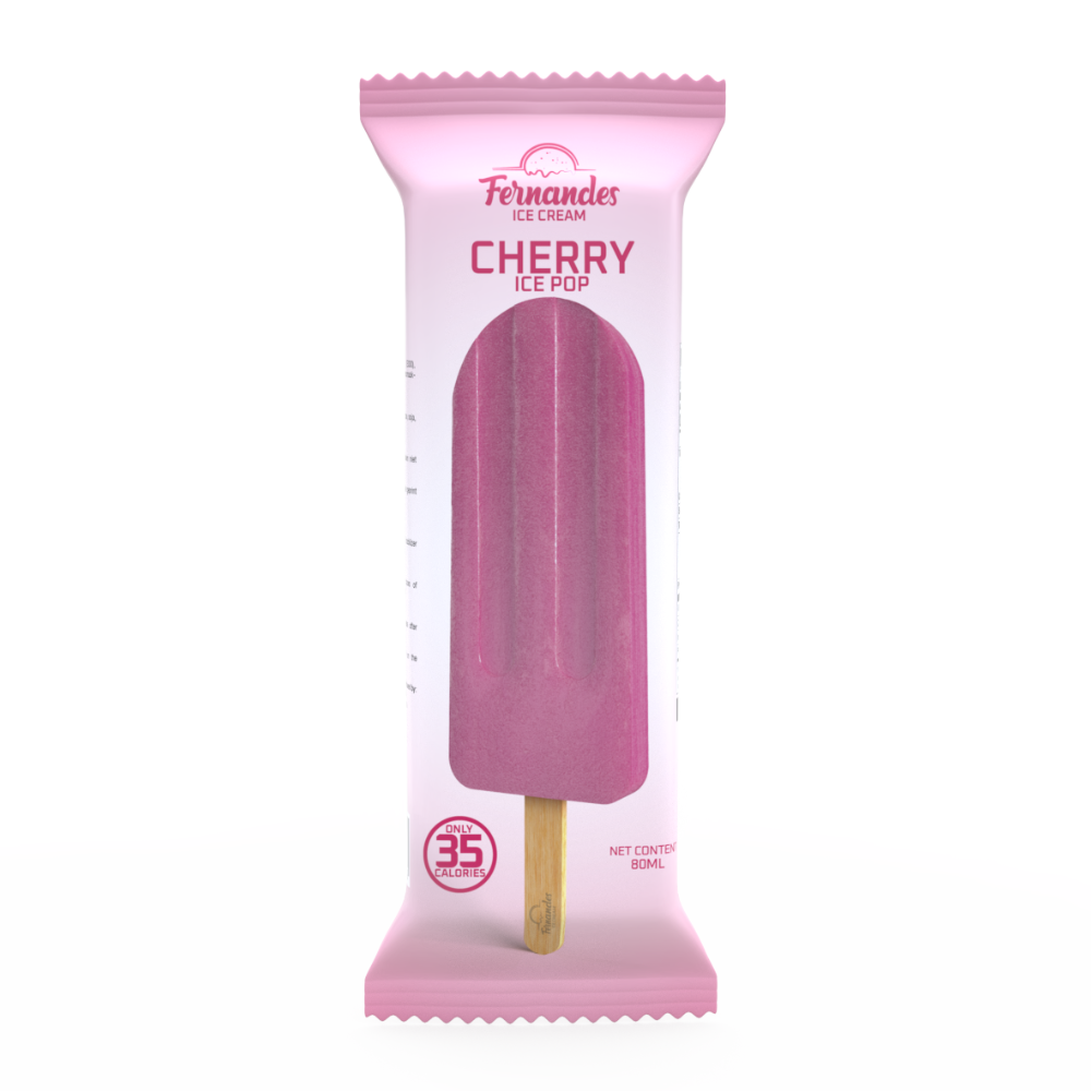 Cherry.png