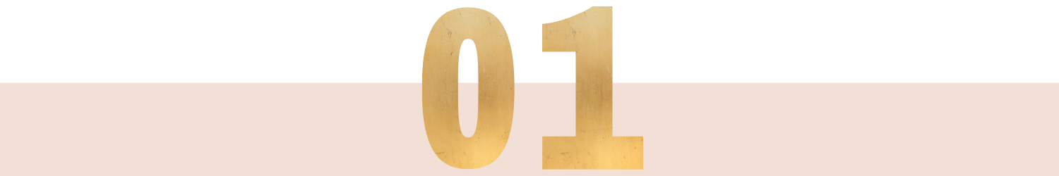 Home4.png