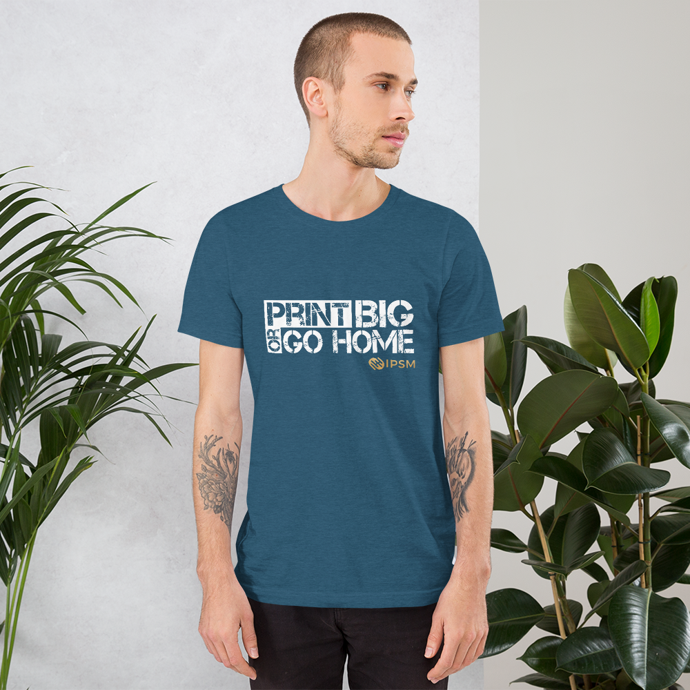 T-shirt-designs-(2)_mockup_Front_Mens-Lifestyle-3_Heather-Deep-Teal.png