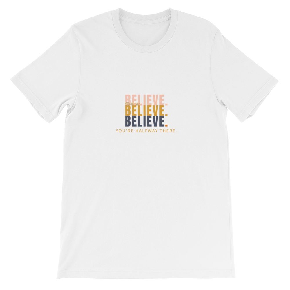 T-shirt-designs-(3)_mockup_Front_Flat_White.png
