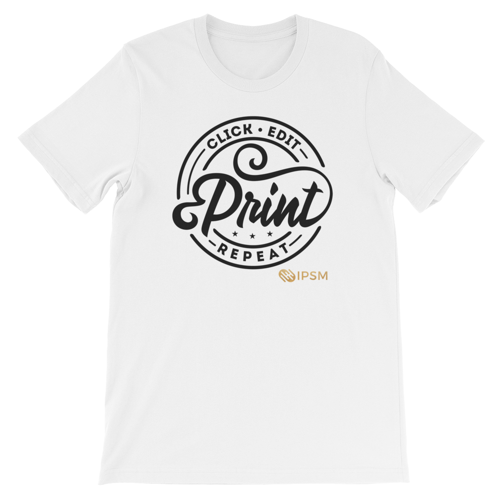 T-shirt-designs-(1)_mockup_Front_Flat_White.png