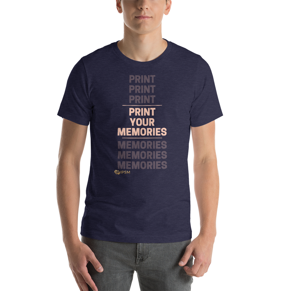 T-shirt-designs-(4)_mockup_Front_Mens_Heather-Midnight-Navy.png