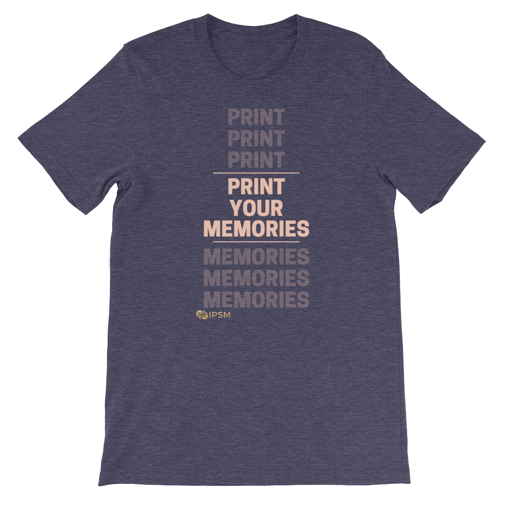 T-shirt-designs-(4)_mockup_Front_Flat_Heather-Midnight-Navy.png