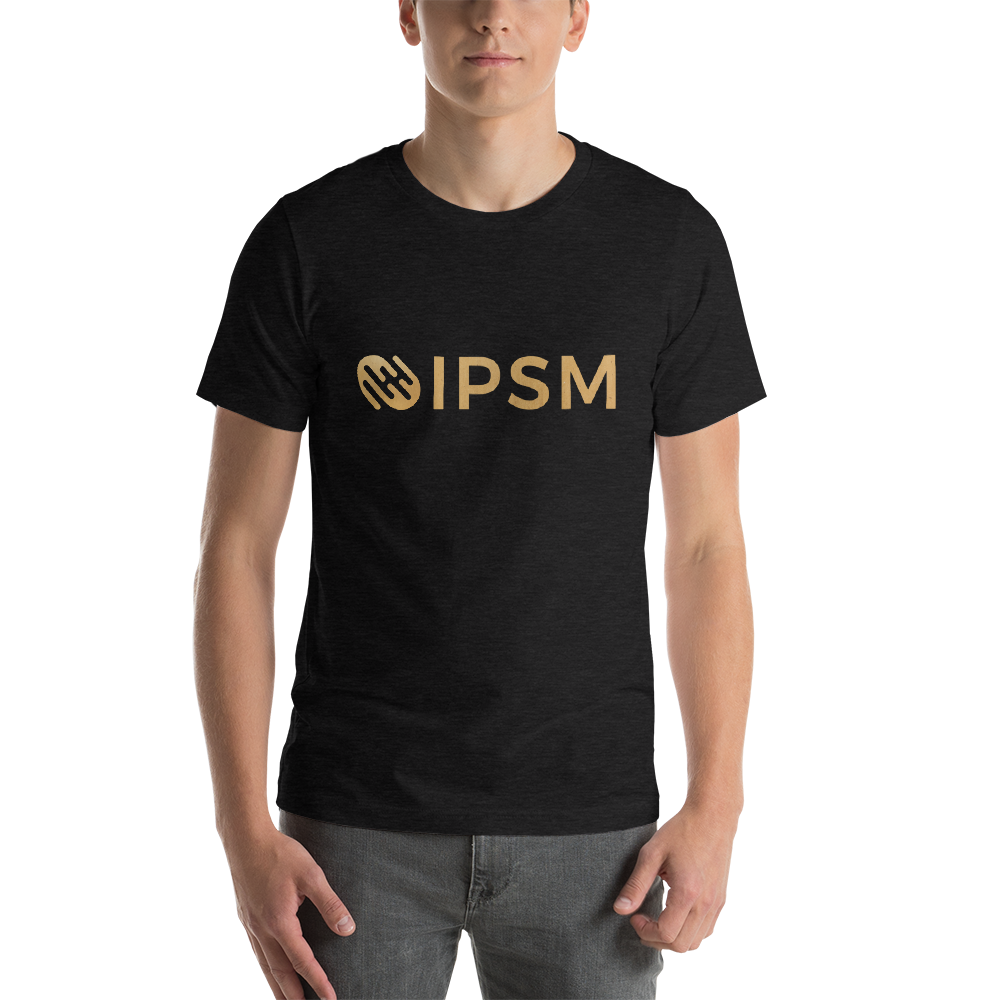 Copy-of-Thank-you_mockup_Front_Mens_Dark-Grey-Heather.png