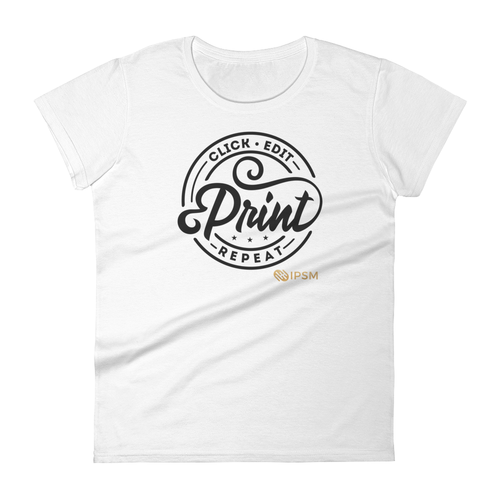 T-shirt-designs-(1)_mockup_Front_Flat_White.png