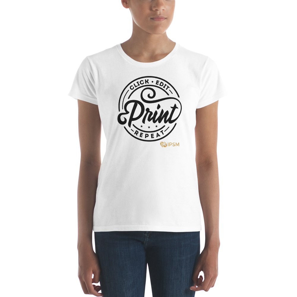 T-shirt-designs-(1)_mockup_Front_Womens_White.png